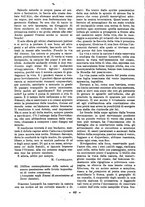 giornale/CFI0355847/1946-1947/unico/00000092