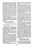 giornale/CFI0355847/1946-1947/unico/00000093