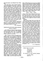 giornale/CFI0355847/1946-1947/unico/00000094