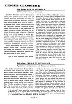 giornale/CFI0355847/1946-1947/unico/00000095