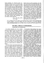 giornale/CFI0355847/1946-1947/unico/00000096