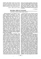 giornale/CFI0355847/1946-1947/unico/00000097