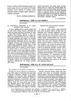 giornale/CFI0355847/1946-1947/unico/00000098