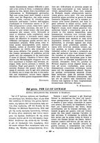 giornale/CFI0355847/1946-1947/unico/00000100