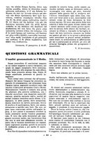 giornale/CFI0355847/1946-1947/unico/00000101