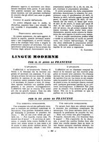 giornale/CFI0355847/1946-1947/unico/00000102