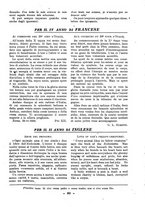 giornale/CFI0355847/1946-1947/unico/00000103