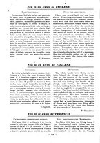 giornale/CFI0355847/1946-1947/unico/00000104
