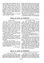 giornale/CFI0355847/1946-1947/unico/00000105