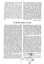 giornale/CFI0355847/1946-1947/unico/00000106