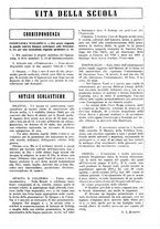 giornale/CFI0355847/1946-1947/unico/00000107