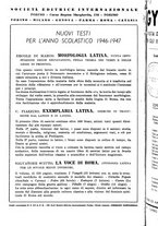 giornale/CFI0355847/1946-1947/unico/00000108