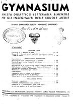 giornale/CFI0355847/1946-1947/unico/00000109