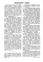 giornale/CFI0355847/1946-1947/unico/00000110