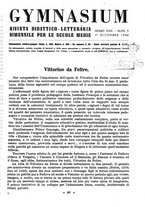 giornale/CFI0355847/1946-1947/unico/00000111