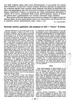 giornale/CFI0355847/1946-1947/unico/00000113