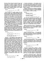 giornale/CFI0355847/1946-1947/unico/00000114