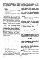 giornale/CFI0355847/1946-1947/unico/00000115