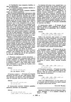 giornale/CFI0355847/1946-1947/unico/00000116
