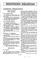giornale/CFI0355847/1946-1947/unico/00000117