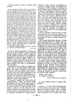 giornale/CFI0355847/1946-1947/unico/00000118