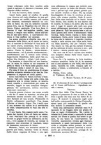 giornale/CFI0355847/1946-1947/unico/00000119