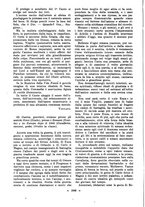 giornale/CFI0355847/1946-1947/unico/00000120