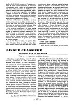 giornale/CFI0355847/1946-1947/unico/00000121