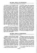 giornale/CFI0355847/1946-1947/unico/00000122