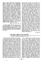 giornale/CFI0355847/1946-1947/unico/00000123