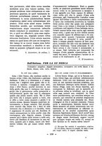 giornale/CFI0355847/1946-1947/unico/00000124