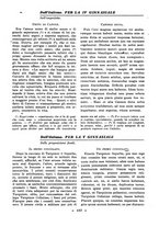 giornale/CFI0355847/1946-1947/unico/00000125