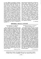 giornale/CFI0355847/1946-1947/unico/00000126