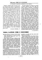 giornale/CFI0355847/1946-1947/unico/00000127