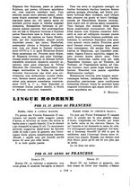 giornale/CFI0355847/1946-1947/unico/00000128