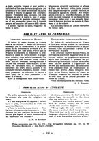 giornale/CFI0355847/1946-1947/unico/00000129