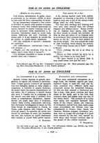 giornale/CFI0355847/1946-1947/unico/00000130