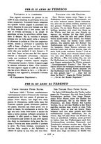 giornale/CFI0355847/1946-1947/unico/00000131