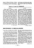 giornale/CFI0355847/1946-1947/unico/00000132