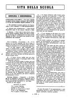 giornale/CFI0355847/1946-1947/unico/00000133