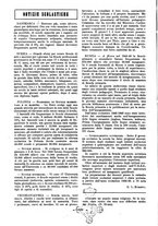 giornale/CFI0355847/1946-1947/unico/00000134