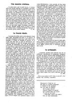 giornale/CFI0355847/1946-1947/unico/00000135