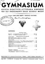 giornale/CFI0355847/1946-1947/unico/00000137