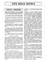 giornale/CFI0355847/1946-1947/unico/00000138