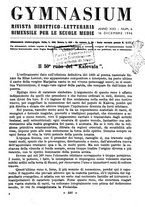 giornale/CFI0355847/1946-1947/unico/00000139