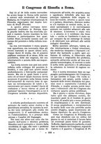 giornale/CFI0355847/1946-1947/unico/00000143