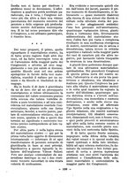 giornale/CFI0355847/1946-1947/unico/00000144