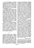 giornale/CFI0355847/1946-1947/unico/00000145