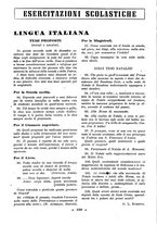 giornale/CFI0355847/1946-1947/unico/00000146