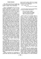 giornale/CFI0355847/1946-1947/unico/00000147